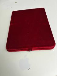 Galatasaray Lisesi plaket