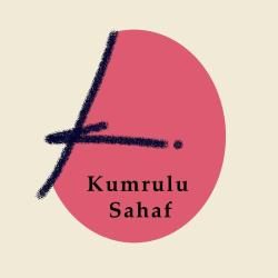 Kumrulu Sahaf