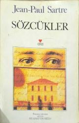 Sözcükler