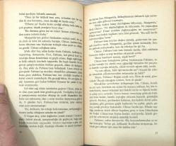 KARDEŞİM RÜZGAR KARDEŞİM DENİZ