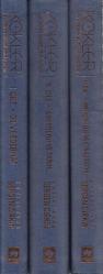 Kökler - Yay Çeken Kavimlerin Şafağı / Dil, Arkeoloji, Tarih, Antropoloji Ve Etnografya Işığında Altay Halklarının Kökeni (KİTAP İKİNCİ ELDİR, LAKİN YENİ/SIFIR GİBİDİR.)