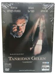 Tanrıdan Gelen-Godsend Dvd