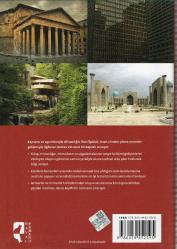 Fotoğrafın Sanatın Modanın Sinemanın Mimarlığın Tüm Öyküsü (KİTAP İKİNCİ ELDİR, LAKİN YENİ/SIFIR GİBİDİR.)