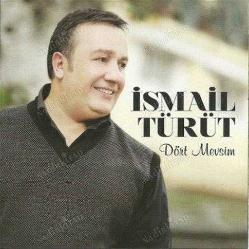 ismail türüt dört mevsim cd-nadir-cd-jelatinli cd