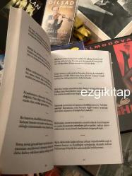 haz dediğimiz şey - carl gustav jung