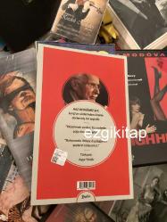 haz dediğimiz şey - carl gustav jung