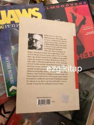 balkan blues - petros markaris