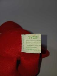 1997 yılından susam sokağı oyuncakları Çok iyi durumda 25 cm boy 2 si beraber gonderilecektir