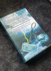 İskandinav Mitolojisi