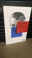 BİR DÜŞÜN SONU / Milan Kundera Üzerine Bir İnceleme