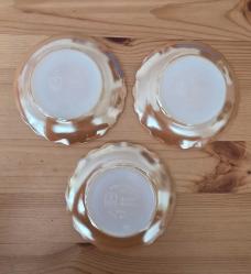 TARİHİ PORSELEN ALTLIK ABD