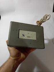 ÖĞRETMENLER BANKASI EV KUMBARA İYİ DURUMDA ANAHTARİ MEVCUT  RESİMLERDEKİ HALİYLE KOLEKSİYON DEKORLUK  #tdkoleksiyonkumbara #tdkoleksiyonogretmelerbankasi