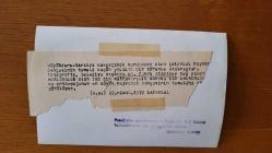 TÜRK HEKİM ve SİYASETÇİ, 1968-1973 İSTANBUL BELEDİYE BAŞKANI DOKTOR FAHRİ ATABEY'İN ORİJİNAL FOTOĞRAFI - 18 x 12 cm EBADINDA - DR. FAHRİ ATABEY, BÜYÜKDERE-TARABYA KAVŞAĞINDA KURULACAK OLAN İSTANBUL HAYVANAT BAHÇESİNİN TEMEL ATMA GÖRENİNDE BETON DÖKÜLMESİNİ TAKİP EDERKEN ÇEKİLMİŞ BİR KARE. 22 NİSAN 1972