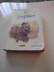 Sefiller