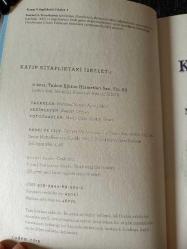 KAYIP KİTAPLIKTAKİ İSKELET-1 YAZARINDAN İMZALI ( A. A )