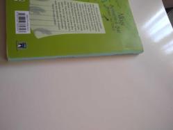 Alkışı Sevmeyen Şair Mehmet Akif Ersoy