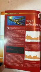 PAROS ÇOK KÜLTÜRLÜ YAŞAM DERGİSİ - OCAK 2015 SAYI: 40  ETYEN MAHÇUPYAN - PAPA FRANCESCO - PATRIK BARTHOLOMEOS - İMPARATORİÇE THEODORA - JULIETTE PVINGAS - TİGRAN HAMASYAN - ANİ SETYAN - SARKIS PAÇACI - RINALDO MARMARA - CUMHURBAŞKANI ERDOĞAN - MAYA PORTAKAL - BAŞEPİSKOPOS ZEKİYAN - LAKİ VINGAS - DAVUTOĞLU - YERVANT BARET MANOK - SEVAN BIÇAKÇI - VIVIENNE BECKER - ARSEN YARMAN - MONİK ERGAN - JULIETTE P. VINGAS - ARTUN MİSKCİYAN - CHARLES DICKENS - TATYANA ÇELİKTOP - BERNA AKSAR - SERDAL ADALI - ÖZGE KOPUZ - POLİN KUYUMCİYAN  BU MÜLKÜN GAYRİMÜSLİM PAŞALARI - 2015’TE SEMBOLLER ÖN PLANDA OLACAK - BULUŞMADAN YANSIYAN KARELER - NİKA İSYANI - AİLEMİZ AVRUPA BİRLİĞİ GİBİ - CAZ MÜZİĞİN ÜNLÜ İSMİ TÜRKİYE’DE - ÇOCUK BİENALİ KÜRATÖRÜ - RUS KRİZİ ENDİŞELENDİRİYOR - YENİ YIL VE YENİ UMUTLAR - İMKANSIZ BİR BİSİKLET - MAHREMİYETİNİZ KİMİN ELİNDE - RUMCA YAZDILAR TÜRKÇE SÖYLEDİLER - VATİKAN BELGELERİNDE ÇANAKKALE - NOEL COŞKUSU - NOEL’İ KUTLADI - ŞEB-I ARUS TÖRENİ - TOKMAĞ– TAM TAKIM EKSİKSİZ 188 SAYFA