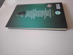 Somuncu Baba Hayatı ve Eserleri