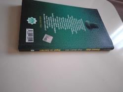 Somuncu Baba Hayatı ve Eserleri