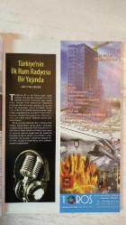 PAROS ÇOK KÜLTÜRLÜ YAŞAM DERGİSİ - HAZİRAN 2013 SAYI: 21  İMROZ - LALE APA - SARKİS ZABUNYAN - ALİN TAŞCİYAN - MATHIEU AMALRIC - VART ŞİGAHER - VAÇE İHMALYAN - KAZAZ ARTİN AMİRA - MERİ ARHANYAN - KORNİLİA ÇEVİK BAYVERTYAN - ÖNDER KAYA - MELODİ ÖZER - ARSEN YARMAN - TURGAY TUNA - LOUISE HEINZ - LOLITA ASİL - ÖZLEM ERTAN - ARÇO KASPARYAN - SEREN ELMAOĞLU - MIGIRDİÇ ARZIVYAN - ROMINA KUYUMCUOĞLU - SERLİ KEÇOĞLU - SELVİN PARUNAKYAN - LIANA YONTAN - LARA MUTLU - VARTAN PAÇACI - LINDA AKYAN ÇETİNKAYA - SEVAN KUTLU - MIGIRDİÇ SERTŞİMŞEK - JAK İHMALYAN - AGOP ÇAK - MURAT KUT - DR. VART ŞİGAHER - ARMEN SARUHANYAN - MONİK ERGAN - SAREM K. ŞEŞETYAN  İMROZ YUVAYA ÇAĞIRIYOR - TÜRK-YUNAN DOSTLUĞU’NA LEZZET KATKISI - BÜYÜKADA’YI FARKLI BİR GÖZLE GEZELİM - MARKASIZ ADAM - OYUNCULARI VAR EDEN YÖNETMENLER - ERMENİ EDEBİYATININ ÖNDE GELEN İSMİ - EVİMİZDE İKİ ÇOCUK VARDI - OSMANLI HAZİNESİ - DOLU DOLU YAŞANMIŞ BİR ÖMÜR - PRENS ADALARI TARİHİ - THE GATES OF CONSTANTINOPLE - ER– TAM TAKIM EKSİKSİZ 188 SAYFA