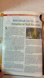 PAROS ÇOK KÜLTÜRLÜ YAŞAM DERGİSİ - HAZİRAN 2013 SAYI: 21  İMROZ - LALE APA - SARKİS ZABUNYAN - ALİN TAŞCİYAN - MATHIEU AMALRIC - VART ŞİGAHER - VAÇE İHMALYAN - KAZAZ ARTİN AMİRA - MERİ ARHANYAN - KORNİLİA ÇEVİK BAYVERTYAN - ÖNDER KAYA - MELODİ ÖZER - ARSEN YARMAN - TURGAY TUNA - LOUISE HEINZ - LOLITA ASİL - ÖZLEM ERTAN - ARÇO KASPARYAN - SEREN ELMAOĞLU - MIGIRDİÇ ARZIVYAN - ROMINA KUYUMCUOĞLU - SERLİ KEÇOĞLU - SELVİN PARUNAKYAN - LIANA YONTAN - LARA MUTLU - VARTAN PAÇACI - LINDA AKYAN ÇETİNKAYA - SEVAN KUTLU - MIGIRDİÇ SERTŞİMŞEK - JAK İHMALYAN - AGOP ÇAK - MURAT KUT - DR. VART ŞİGAHER - ARMEN SARUHANYAN - MONİK ERGAN - SAREM K. ŞEŞETYAN  İMROZ YUVAYA ÇAĞIRIYOR - TÜRK-YUNAN DOSTLUĞU’NA LEZZET KATKISI - BÜYÜKADA’YI FARKLI BİR GÖZLE GEZELİM - MARKASIZ ADAM - OYUNCULARI VAR EDEN YÖNETMENLER - ERMENİ EDEBİYATININ ÖNDE GELEN İSMİ - EVİMİZDE İKİ ÇOCUK VARDI - OSMANLI HAZİNESİ - DOLU DOLU YAŞANMIŞ BİR ÖMÜR - PRENS ADALARI TARİHİ - THE GATES OF CONSTANTINOPLE - ER– TAM TAKIM EKSİKSİZ 188 SAYFA