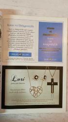 PAROS ÇOK KÜLTÜRLÜ YAŞAM DERGİSİ - ARALIK 2012 SAYI: 15  SİRVART KARAMANUK - SARKİS PAÇACI - ALİN TAŞCİYAN - ARSEN YARMAN - LOLITA ASİL - YORGO DALARAS - TATYANA ÇELİKTOP - VASKEN BARIN - TATUL ANUŞYAN - J.R.R. TOLKIEN - ARİS NALCI - KHATCIG MOURADYAN - ASADURYAN - SİLYA ZENGİLLİ - MELODİ ÖZER - ARAM ATEŞYAN - BOMONTİ VAKFI - VOSGE ASUN - DADYAN OKULU - SAREM K. ŞEŞETYAN  YENİ YIL YENİ UMUTLAR YENİ BAŞLANGIÇ - NOEL BABA’DAN MEKTUP - EN RENKLİ EĞLENCELER GAZİNOLARDA - MISIR ÇARŞISI’NIN TOHUMCU STEFAN’I - CADILAR AKBİL KULLANIR - TEPENİN ARDI - BEREKETLİ VE VERİMLİ BİR HAYAT - ART FROM ARMENIA - ERMENİ TIP TARİHİ - YAŞASIN SANAT - CONTEMPORARY İSTANBUL - ŞARKILARIMIZ - SİNEMA - ERMENİLERİN GEÇMİŞİ BU KİTAPTA - TATAVLA’DAN KURTULUŞ’A - SANAT TARİHİ - MİTOLOJİ - GELECEĞİN SPORCULARI - PSİKOLOJİ - MODA - ALIŞVERİŞ - LONG ROAD PAGE - SEÇİM GÜNÜ 20 MİLYON TWEET - PAPA’YI ZİYARET - FİLLERİN KAVGASINDA ÇİMENLER - TURİZMİN OSKARI - BRASSERIE CATWALK - LONDRA GÜNLÜKL– TAM TAKIM EKSİKSİZ 188 SAYFA