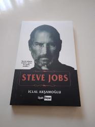 Steve Jobs