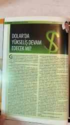 PAROS ÇOK KÜLTÜRLÜ YAŞAM DERGİSİ - NİSAN 2013 SAYI: 19  LAKİ VİNGAS - HAYKO CEPKİN - PASKAL TÖRENLİ - EKÜMENİK PATRİK BARTHOLOMEOS - MELODİ ÖZER - ARSEN YARMAN - TURGAY TUNA - LOLITA ASİL - DİLDİLİAN KARDEŞLER - ŞAHAN ARZRUNİ - ÖZLEM ERTAN - ALİN TAŞCİYAN - SİLVA BİNGAZ - AGOŞYAN - ARÇO KASPARYAN - ARET LAZOĞLU - GAREN - ARDA - ROMINA KUYUMCUOĞLU - SERLİ KEÇOĞLU - SELVİN PARUNAKYAN - LIANA YONTAN - LARA MUTLU - VARTAN PAÇACI - LINDA AKYAN ÇETİNKAYA - SEVAN KUTLU - MIGIRDİÇ SERTŞİMŞEK - SARKIS PAÇACI - ARA GÜLER - BEDROS ŞİRİNOĞLU - NURHAN ÜTÜCÜ - MASSIMILIANO ZANARDI - TALİNE - MONİK ERGAN - SARIGÜL - SAREM K. ŞEŞETYAN  DEMOKRASİNİN VE BİRLİKTE VAROLUŞUN UNSURU OLARAK DİNİ AZINLIKLAR - AŞKIN IZDIRABI - TÜRKÇE ŞİİRLER YAZAN ERMENİ ŞAİRLER - DİNİ ÖNDERLER MODEL DAVRANIŞLAR SERGİLEMELİ - THE GATES OF CONSTANTINOPLE - ERMENİ TIP TARİHİ - BABA MARTA VE MARTENİTSİLER - ESKİ BAKIRKÖY VE YEŞİLKÖY PORTRELERİ - FOTOĞRAF KOLEKSİYONU - GUARDIANS OF THE LEGACY - ANUŞ O– TAM TAKIM EKSİKSİZ 172 SAYFA