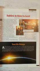 PAROS ÇOK KÜLTÜRLÜ YAŞAM DERGİSİ - OCAK 2012 SAYI: 4  KAYA KALAYCI - LEVON TABERYAN - MASİS ARAM - VARSEN HANIM - AYŞE KULİN - ANAHİT VARİŞ - MASİS ARAM GÖZBEK - THE BAMBIR - VARTAN PAÇACI - MADLEN AKSU - TALİN AĞDERE - SARKİS PAÇACI - SARIGÜL - VASKEN BARIN - BAŞARAN ULUSOY - BEDROS ŞİRİNOĞLU - HAGOP BARONYAN - LIJI PULCU ÇİZMECİYAN - RIŞDUNİ - GÜLBENKYAN - JOSEPH BIDEN - CEMİL ÇİÇEK - ABDULLAH GÜL - RECEP TAYYİP ERDOĞAN - PATRİK BARTHOLOMEOS - DİMİTRİOS - LAKİ VİNGAS - STEFANOS YERASİMOS  CUMHURBAŞKANLIĞINA ÖZEL KOLEKSİYON - YEPYENİ BİR ANUŞ - KİLİSE KOROLARINDAN DÜNYA SAHNELERİNE - YOĞUN İLGİ - RÖPORTAJLAR - HEM DİVAYDI HEM DE YALIN AYAKTI - GAVUR OLMAK YA DA OLMAMAK - ALDATMANIN İKİ YÜZÜ - GEÇMİŞİN RUHU BU MÜZEDE - TOZLU KİTAPLAR ARASINDA - İSTANBUL’UN TA KENDİSİ - BEBEKLERİ OBJEKTİFİYLE KARŞILIYOR - ENDOSKOPİK YÖNTEMLER - MÜZAYEDE ZAMANI - BEBEKLERE ÖZEL KOLEKSİYON - ŞİŞLİ SPOR KULÜBÜ TARİHİ - MUTFAKTAN LEZZETLER - ASTROLOJİ - BAKIRIN IŞIĞI - ADALET  – TAM TAKIM EKSİKSİZ 100 SAYFA