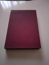 Tom Amcanın Kulubesi