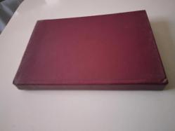 Tom Amcanın Kulubesi