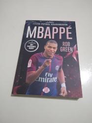 Mbappe