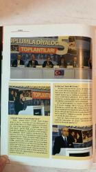 PAROS ÇOK KÜLTÜRLÜ YAŞAM DERGİSİ - MART 2012 SAYI: 6  LEYLA ALATON - SPIROS STATHOULOPOULOS - GARO MAFYAN - ALİN TAŞCİYAN - ARET VARTANYAN - BOĞOS ÇALGICIOĞLU - YORGO VAPORİDİS - VARTAN PAÇACI - TALİN AĞDERE - SARKIS PAÇACI - ŞİRİNOĞLU AİLESİ - MUSTAFA SARIGÜL  ÇOK KÜLTÜRLÜLÜK HARİKA BİR ŞEY - METEORA FİLMİ - POP’TAN ROCK’A - YUNANİSTAN’DA TÜRK DİZİLERİ FURYASI - MECLİS’E TARİHİ ZİYARET - ORTAK GELECEK KONUŞULDU - ALTIMERMER KİLİSESİ RESTORE EDİLDİ - MEDZ BAHK (BÜYÜK ORUÇ) - VADİP’TE OYBİRLİĞİ - SEVGİ ÇİÇEK GİBİDİR - KARNAVAL / PAREGENTAN / BAKLAHORANİ - ELMADAĞ’DA ŞAN CITY - OSMANLI MÜZİĞİ VE ERMENİLER - ZEVKLER DE EĞİTİLEBİLİR - KADINA TECAVÜZ SAVAŞ STRATEJİSİ - VAN GOGH ALIVE SERGİSİ - TEK BAŞINA ORKESTRAYA BEDEL - DİBE VURDUYSAN TADINI ÇIKAR - YÜKSEK SESLE SÖYLE ANLAMADIM - KARIŞ KARIŞ ANADOLU - TİYATROYLA HAYATI ÖĞRENMEK - ABANOZA ALTIN DOKUNUŞ - KARANLIKTA LADINO MÜZİĞİ - TAVERNALAR KRALI - İLİŞKİLERE DAİR - ONLAR TANRI’NIN YARATTIĞI MELEKLER - ERMİ – TAM TAKIM EKSİKSİZ 100 SAYFA