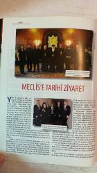 PAROS ÇOK KÜLTÜRLÜ YAŞAM DERGİSİ - MART 2012 SAYI: 6  LEYLA ALATON - SPIROS STATHOULOPOULOS - GARO MAFYAN - ALİN TAŞCİYAN - ARET VARTANYAN - BOĞOS ÇALGICIOĞLU - YORGO VAPORİDİS - VARTAN PAÇACI - TALİN AĞDERE - SARKIS PAÇACI - ŞİRİNOĞLU AİLESİ - MUSTAFA SARIGÜL  ÇOK KÜLTÜRLÜLÜK HARİKA BİR ŞEY - METEORA FİLMİ - POP’TAN ROCK’A - YUNANİSTAN’DA TÜRK DİZİLERİ FURYASI - MECLİS’E TARİHİ ZİYARET - ORTAK GELECEK KONUŞULDU - ALTIMERMER KİLİSESİ RESTORE EDİLDİ - MEDZ BAHK (BÜYÜK ORUÇ) - VADİP’TE OYBİRLİĞİ - SEVGİ ÇİÇEK GİBİDİR - KARNAVAL / PAREGENTAN / BAKLAHORANİ - ELMADAĞ’DA ŞAN CITY - OSMANLI MÜZİĞİ VE ERMENİLER - ZEVKLER DE EĞİTİLEBİLİR - KADINA TECAVÜZ SAVAŞ STRATEJİSİ - VAN GOGH ALIVE SERGİSİ - TEK BAŞINA ORKESTRAYA BEDEL - DİBE VURDUYSAN TADINI ÇIKAR - YÜKSEK SESLE SÖYLE ANLAMADIM - KARIŞ KARIŞ ANADOLU - TİYATROYLA HAYATI ÖĞRENMEK - ABANOZA ALTIN DOKUNUŞ - KARANLIKTA LADINO MÜZİĞİ - TAVERNALAR KRALI - İLİŞKİLERE DAİR - ONLAR TANRI’NIN YARATTIĞI MELEKLER - ERMİ – TAM TAKIM EKSİKSİZ 100 SAYFA