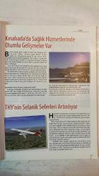 PAROS ÇOK KÜLTÜRLÜ YAŞAM DERGİSİ - MART 2012 SAYI: 6  LEYLA ALATON - SPIROS STATHOULOPOULOS - GARO MAFYAN - ALİN TAŞCİYAN - ARET VARTANYAN - BOĞOS ÇALGICIOĞLU - YORGO VAPORİDİS - VARTAN PAÇACI - TALİN AĞDERE - SARKIS PAÇACI - ŞİRİNOĞLU AİLESİ - MUSTAFA SARIGÜL  ÇOK KÜLTÜRLÜLÜK HARİKA BİR ŞEY - METEORA FİLMİ - POP’TAN ROCK’A - YUNANİSTAN’DA TÜRK DİZİLERİ FURYASI - MECLİS’E TARİHİ ZİYARET - ORTAK GELECEK KONUŞULDU - ALTIMERMER KİLİSESİ RESTORE EDİLDİ - MEDZ BAHK (BÜYÜK ORUÇ) - VADİP’TE OYBİRLİĞİ - SEVGİ ÇİÇEK GİBİDİR - KARNAVAL / PAREGENTAN / BAKLAHORANİ - ELMADAĞ’DA ŞAN CITY - OSMANLI MÜZİĞİ VE ERMENİLER - ZEVKLER DE EĞİTİLEBİLİR - KADINA TECAVÜZ SAVAŞ STRATEJİSİ - VAN GOGH ALIVE SERGİSİ - TEK BAŞINA ORKESTRAYA BEDEL - DİBE VURDUYSAN TADINI ÇIKAR - YÜKSEK SESLE SÖYLE ANLAMADIM - KARIŞ KARIŞ ANADOLU - TİYATROYLA HAYATI ÖĞRENMEK - ABANOZA ALTIN DOKUNUŞ - KARANLIKTA LADINO MÜZİĞİ - TAVERNALAR KRALI - İLİŞKİLERE DAİR - ONLAR TANRI’NIN YARATTIĞI MELEKLER - ERMİ – TAM TAKIM EKSİKSİZ 100 SAYFA