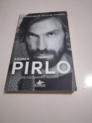 Düşünüyorum, Öyleyse Oynarım