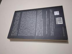 Düşünüyorum, Öyleyse Oynarım