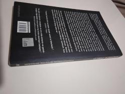 Düşünüyorum, Öyleyse Oynarım