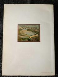 ATATÜRK ve ANITKABİR ( ÖZEL BASKI ) YAZARINDAN İTHAFLI İMZALIDIR.