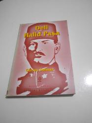 Deli Hâlid Paşa