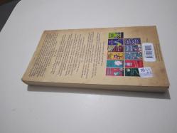 Müsait Bi Yerde Gülecek Var!