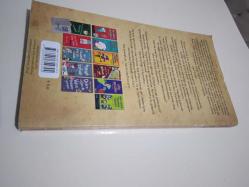 Müsait Bi Yerde Gülecek Var!