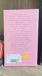 Kırılgan Nesneler - Pierre-Gilles de Gennes, Jacques Badoz - 1999 Baskısı - Tübitak