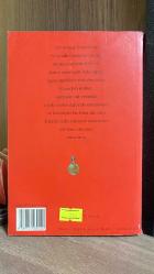 107 Kimya Öyküsü - L. Vlasov, D. Trifonov - 1997 Baskısı - Tübitak