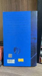 Sonsuzluğun Kıyıları - Adrian Berry - 2002 Baskısı - Tübitak