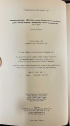 Sonsuzluğun Kıyıları - Adrian Berry - 2002 Baskısı - Tübitak