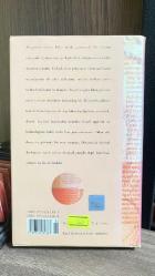 Bilim Tarihi Yazıları 1 - Alexandre Koyre - Ciltli - 2000 Baskısı - Tübitak