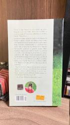 Doğadaki Son Çocuk - Richard Louv - Tübitak