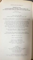 Doğadaki Son Çocuk - Richard Louv - Tübitak