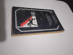 İmamın Öldürülüşü